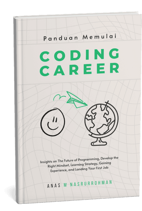 Coding Career Guide