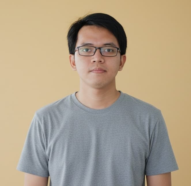 Anas - Founder of Build and Learn