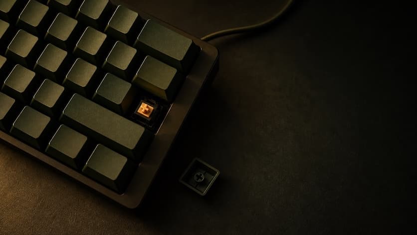 Agentic Engineering thumbnail