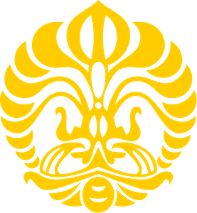 UI
